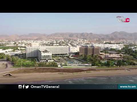 #قهوة_الصباح | الخميس 31 ديسمبر 2020