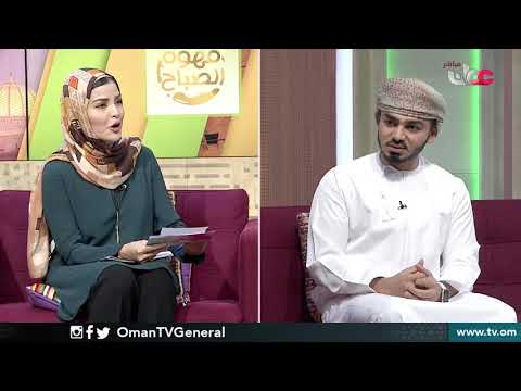 حمية الكيتو .. بين المسموح والممنوع