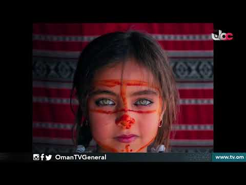 حصاد 2020 في صورة