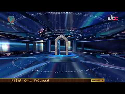 برنامج المسابقات #الباب | الجمعة 4 ديسمبر 2020