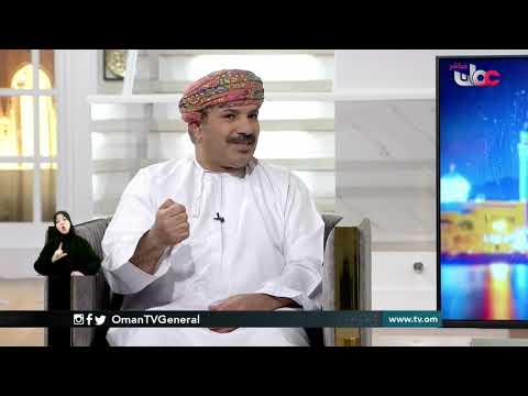 الطفل العربي في عين السينما ،،، ما الذي يرمي إليه القائمون على سينما الطفل ؟