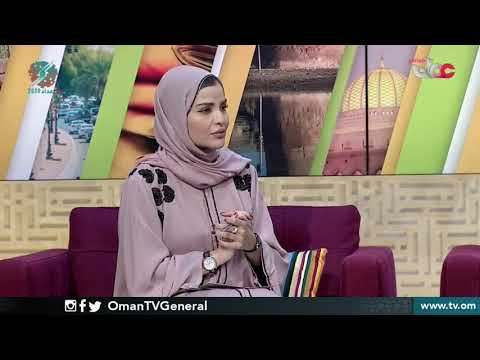 ترشيد استخدام الكهرباء في فصل الشتاء