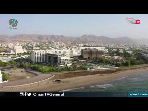 #قهوة_الصباح | الأربعاء 9 ديسمبر 2020