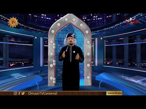 #الباب | الجمعة 20 نوفمبر 2020