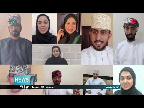 English News Bulletin | Wednesday 9 December 2020