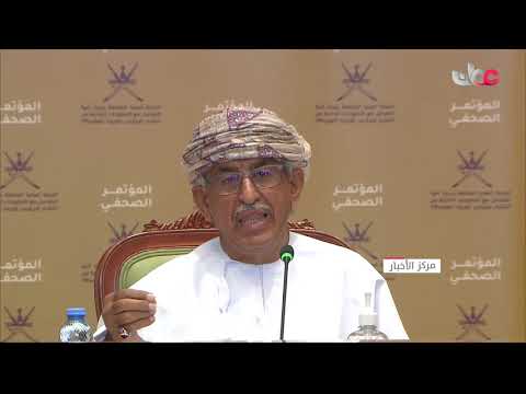 مراجعة المؤسسات الصحية مهمة للحفاظ على صحة المرضى