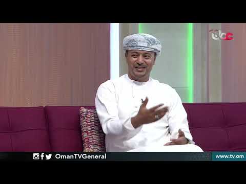 إبداعات سعفية