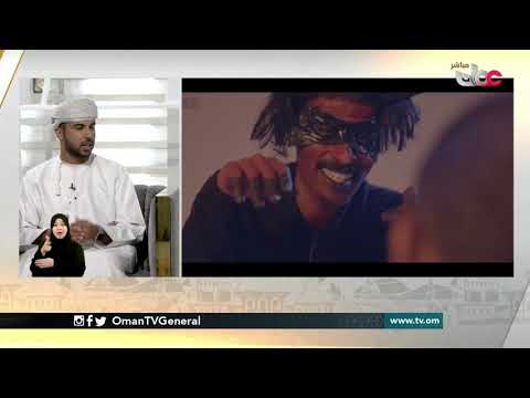 جائزة عمق للأفلام