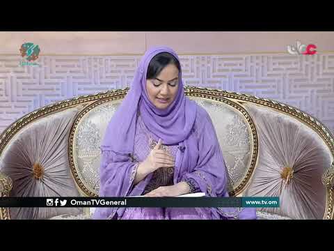 الحقوق محفوظة | قانون المجالس البلدية ٢٠٢٠ | السبت 12 ديسمبر 2020