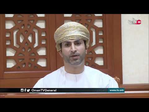 المؤتمر الصحفي لنتائج التعداد الإلكتروني