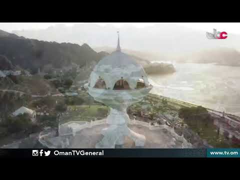 #قهوة_الصباح | الثلاثاء 15 ديسمبر 2020