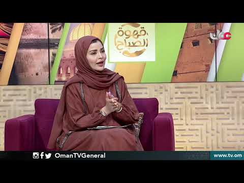 ملتقى قادرون – النسخة الثانية
