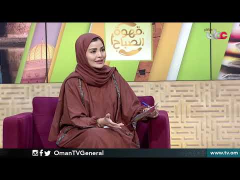 مشروع (صور تِك) برنامج تقنيات الثورة الصناعية الرابعة