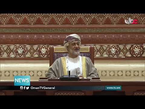 English News Bulletin | Tuesday 15 December 2020