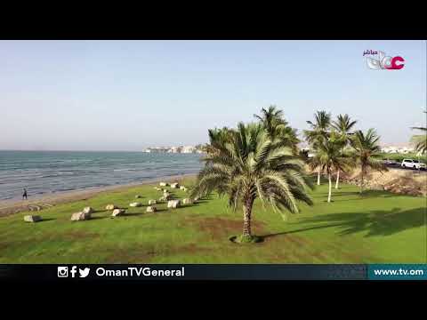 #قهوة_الصباح | الأربعاء 16 ديسمبر 2020