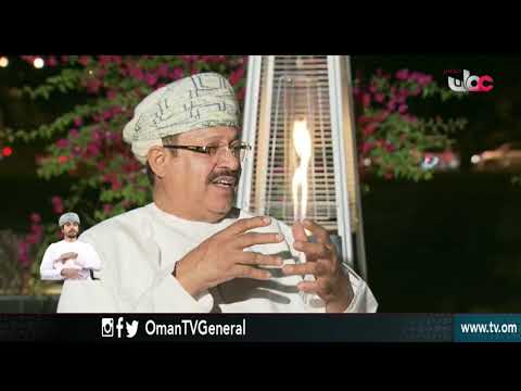 منتجات “ظفار للصناعات السمكية” تحمل شعار “صنع في عمان” إلى 20 دولة حول العالم