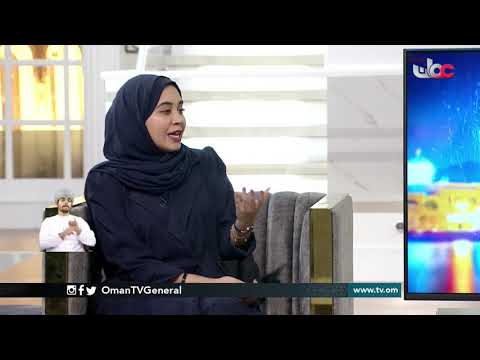إصدار لائحة استثمار أصول شركات التأمين والتأمين التكافلي