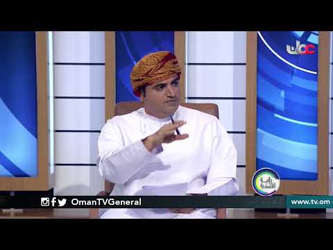 #رؤية_اقتصادية | التحفيز الاقتصادي لتفادي آثار #كورونا وانخفاض أسعار النفط | الثلاثاء 15 ديسمبر 2020