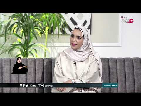 ظاهرة إغراق النفايات في البحر …وجهود فرق الغوص في إزالة هذه المخلفات