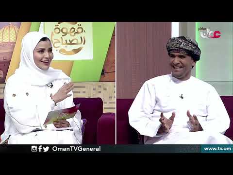 اليوم العالمي للغة الضاد