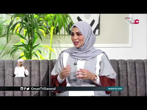 تقديرا لمكانتها واعترافا لعراقتها تحتفي لغة الضاد بيومها البهي
