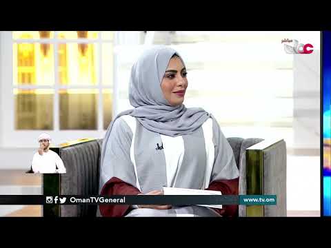 سباقات الهجن وتوثيقها العالمي في سجلات اليونيسكو