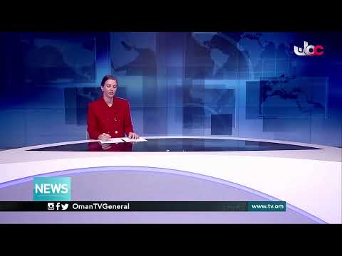 English News Bulletin | Saturday 19 December 2020