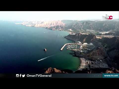 #قهوة_الصباح | الأحد 20 ديسمبر 2020