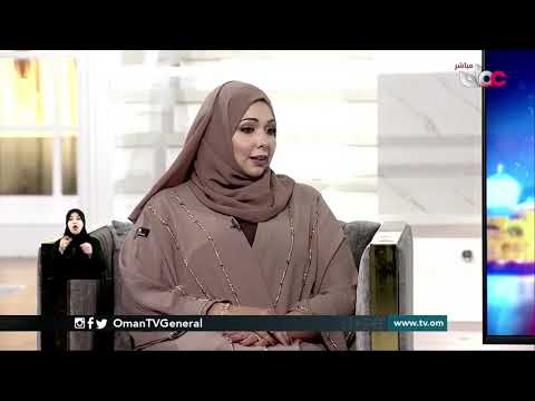 إنجازات وطنية مستمرة