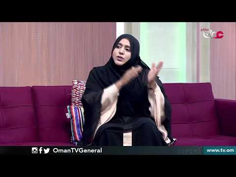 مشروع عدستي الإلكترونية