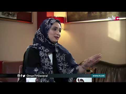 شبابنا والنعم | الأحد 20 ديسمبر 2020