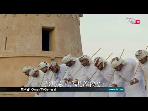 #من_عمان | الإثنين 21 ديسمبر 2020