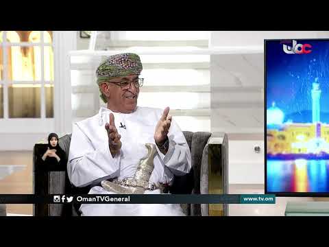 لقاء وزير الصحة للحديث عن قرارات اللجنة العليا و آخر تطورات السلالة الجديدة من  ⁧‫#كورونا‬⁩