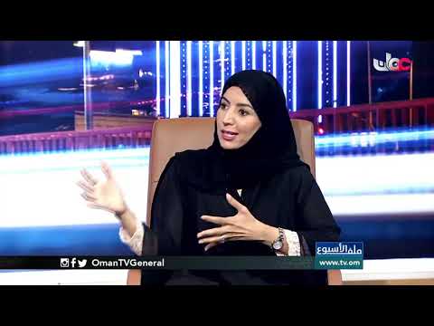 ملف الأسبوع | الاقتصاد السلوكي .. كيف يصنع الأفراد اختياراتهم ؟  | الإثنين 21 ديسمبر 2020