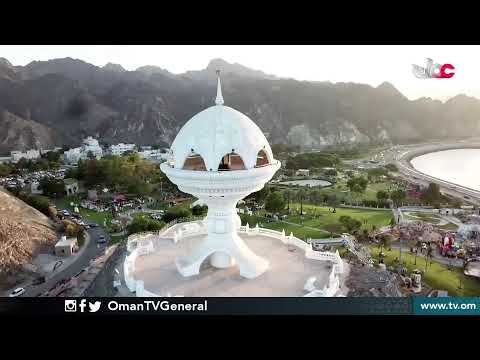 #قهوة_الصباح | الثلاثاء 22 ديسمبر 2020