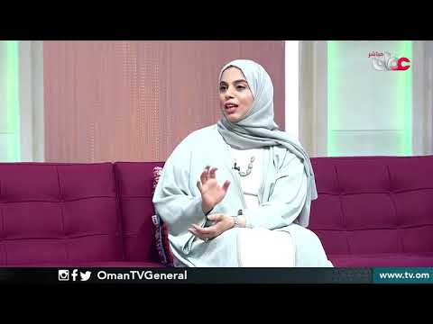 الحاضنة العلمية وحفل تخرج الدفعة الأولى