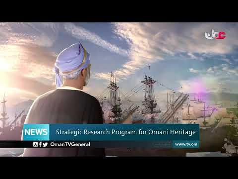 English News Bulletin | Tuesday 22 December 2020
