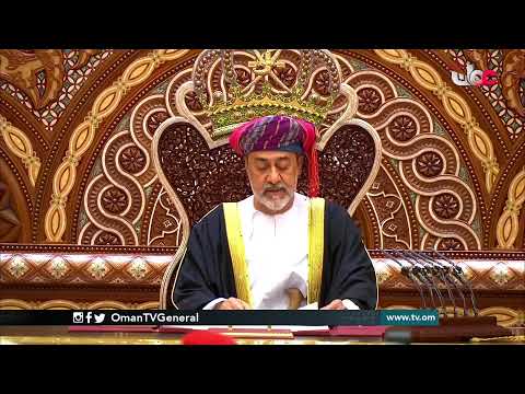 #من_عمان | الأربعاء 23 ديسمبر 2020