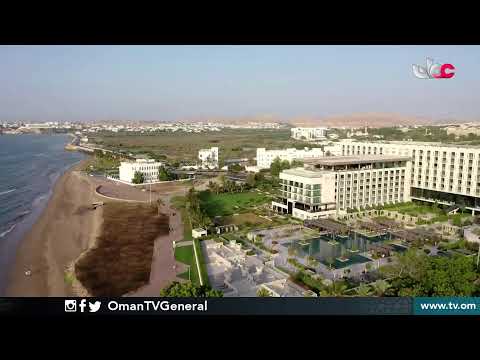 #قهوة_الصباح | الخميس 24 ديسمبر 2020