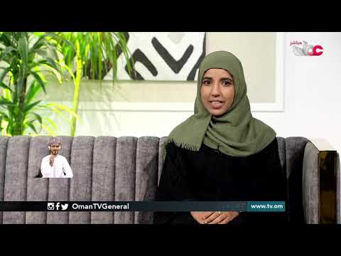 برنامج الاحتضان …  مشروع يهدف إلى تطوير الابتكارات العلمية والمخرجات البحثية