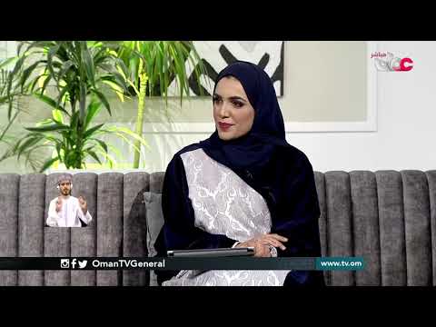 برنامج التراث الثقافي  العماني  يستكمل توقيع العقود  البحثية مع المشروعات المدعومة
