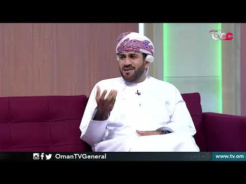 معرض  صامدون رغم الخطر حديث تشكيلي عن جائحة كوفيد 19