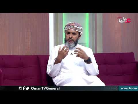الممارسات الخاطئة في فصل الشتاء