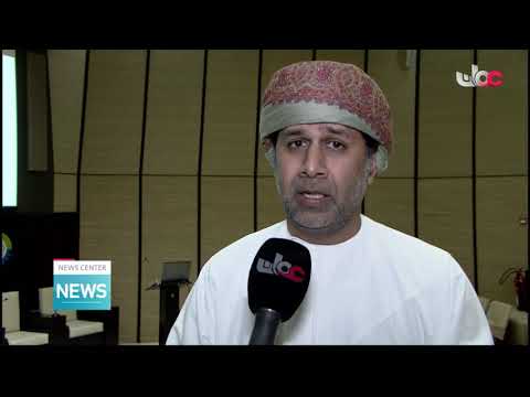 Salim Campaign and Application launched