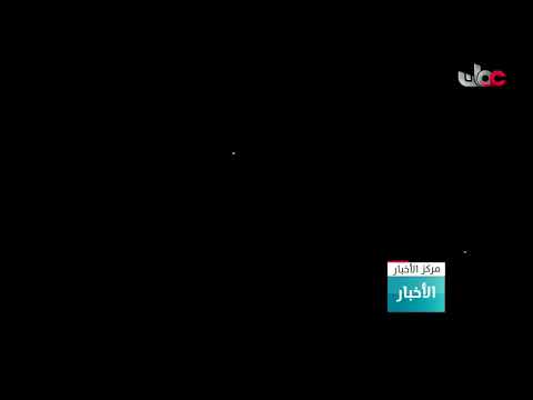 سوريا: صواريخ إسرائيلية تستهدف مواقع بمنطقة مصياف