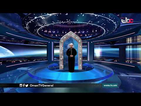 برنامج المسابقات #الباب | الجمعة 25 ديسمبر 2020