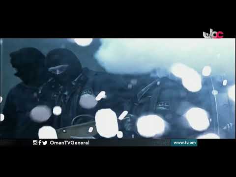 #أخبار_الثانية ظهرا | السبت 26 ديسمبر 2020