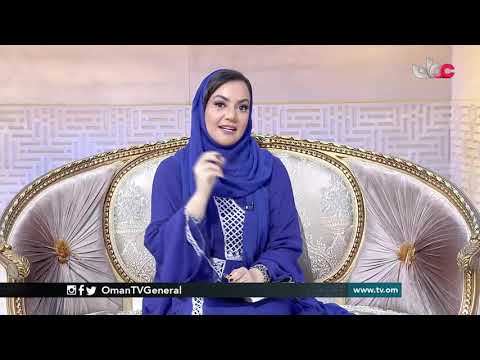 الحقوق محفوظة | التنظيم المهني | السبت 26 ديسمبر 2020