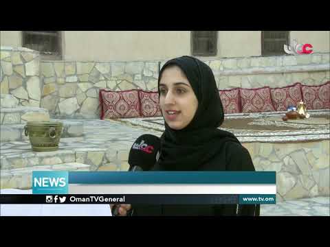 English News Bulletin | Friday 25 December 2020