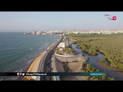 #قهوة_الصباح | الأحد 27 ديسمبر 2020